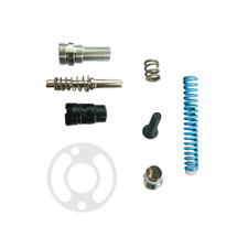 Devilbiss Dv1 Spray Gun Major Service Kit 704431 Devilbiss Dv1 Spray Gun Major Service Kit 704431