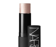 NARS THE MULTIPLE MULTI PURPOSE STICK - COPACABANA  (NWB/Full Size)