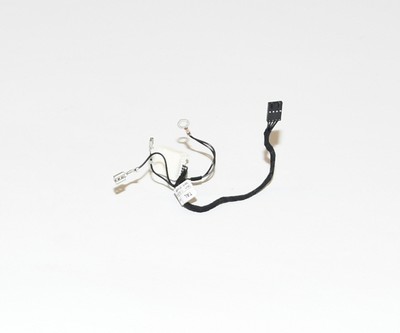 Cavo Per Cablaggio Stereo Automatico A 20 Pin Per Lettore JENSEN - Foto 12