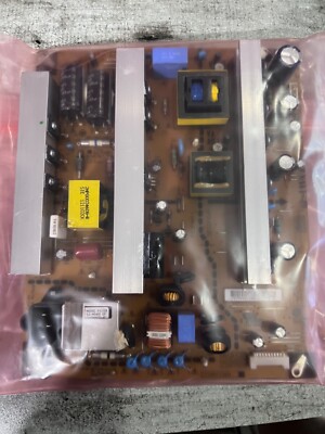 Carte D'alimentation LG 50PN4500-UA (EAY62812501) – Occasion Fonctionnelle