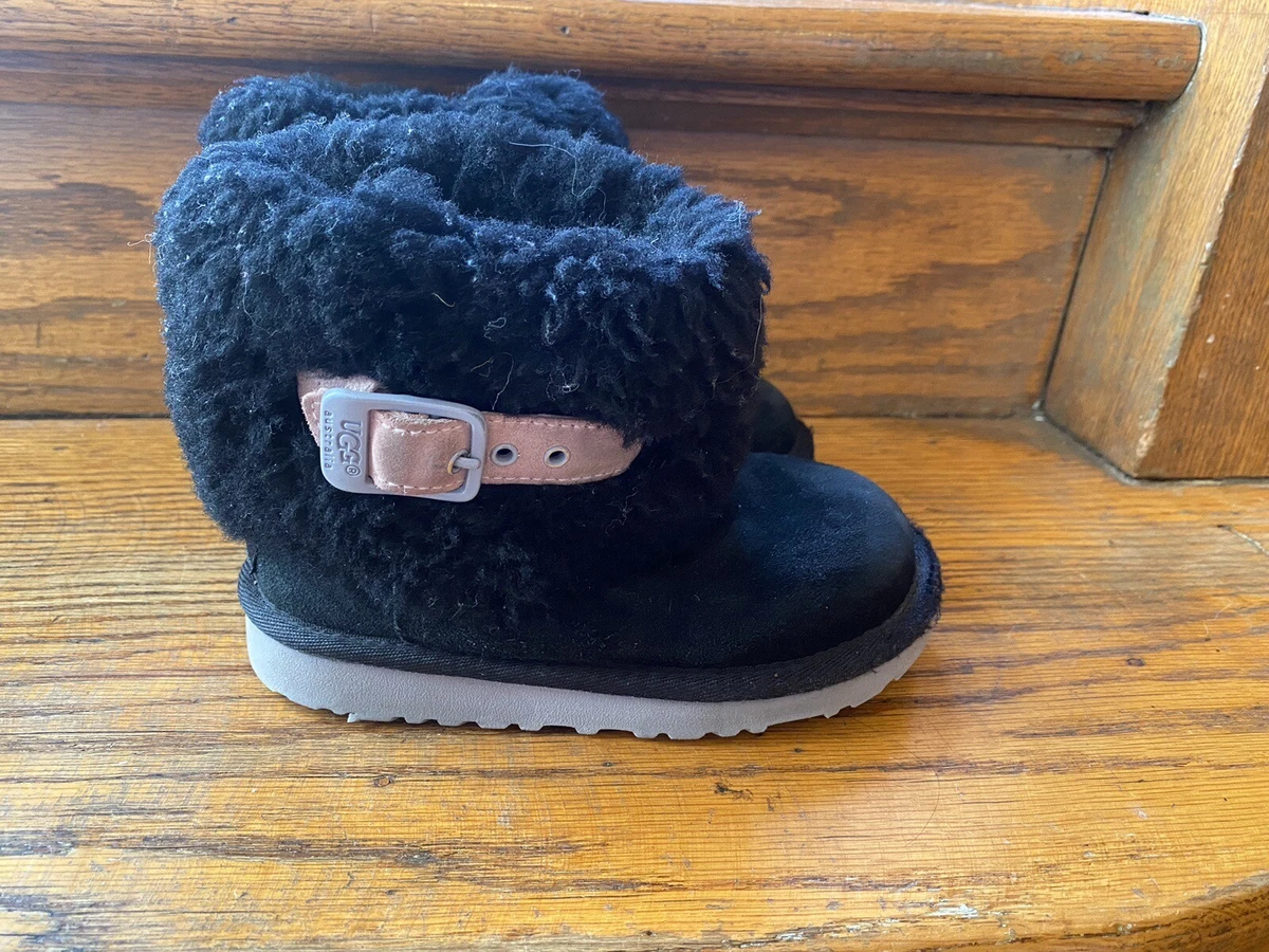 Ebay ugg 2024 boots size 10