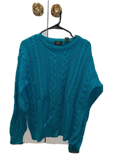 mens sweaters large | eBay