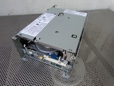 DELL IBM LTO-3 Tape Drive PowerVault 124T 23R5105 LVD SCSI