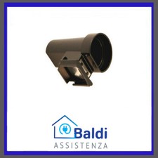 RICAMBIO CONVOGLIATORE CAFFE X MACCHINA CAFFE' SAECO GAGGIA PHILIPS VARI MODELLI