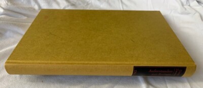 Auferstanden aus Ruinen Von der SBZ zur DDR Zimmer Dieter &Paeschke, Carl-Ludwig