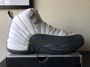 flint 12s