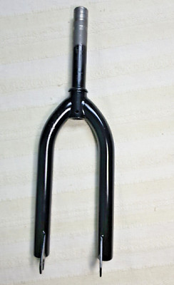 Redline BMX gewindelose Gabel 20'' - gebraucht