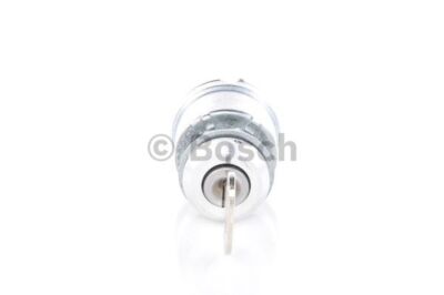 Bosch 0 342 309 006 Ignition/Start Switch