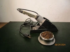 Edsyn Loner w Pace Holder Tip Cleaner