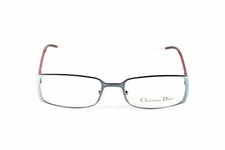 Christian Dior Eyeglasses CD3601 31Y 53-18-135 Made in Austria