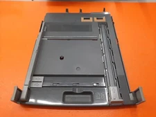 ⭐️⭐️⭐️⭐️⭐️ Printer Paper Tray HP Photosmart 8250 