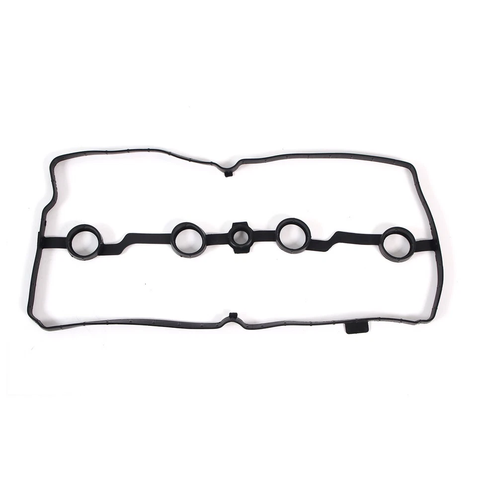 Juego de juntas de culata MLS aptas para Nissan Sentra L4 2013-2019 1,8 L DOHC MRA8DE Foto 4 de 4