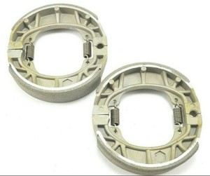 Honda parts giant