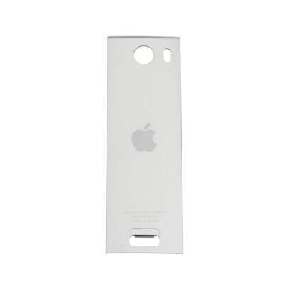 Original Apple Battery cover Back for Wireless Bluetooth Laser Magic Mouse A1296