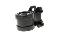 Vaico V25-0805 Lagerung, Lenker FüR Ford Mazda Volvo