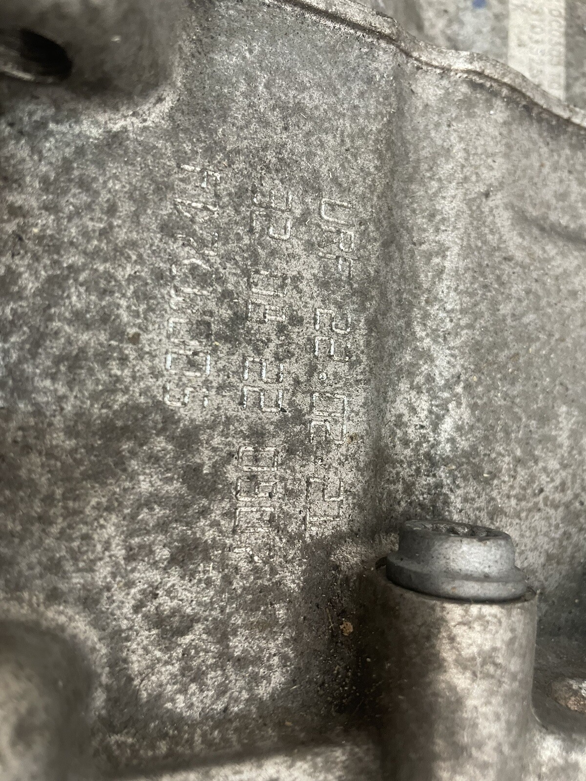 Picture 4 of 15