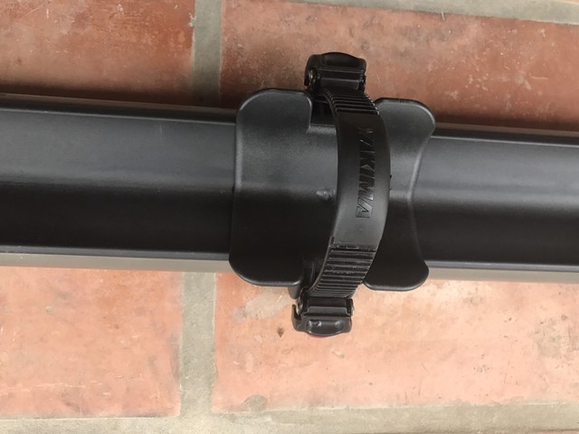 yakima sprocket rocket