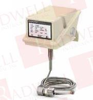 ASHCROFT LTAN4L15A7030XPM-20/40C / LTAN4L15A7030XPM2040C (BRAND NEW)