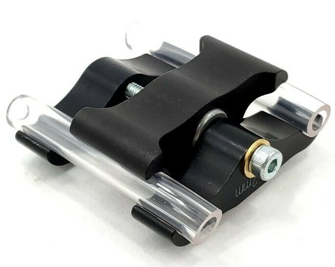 Use alien seatpost sale clamp