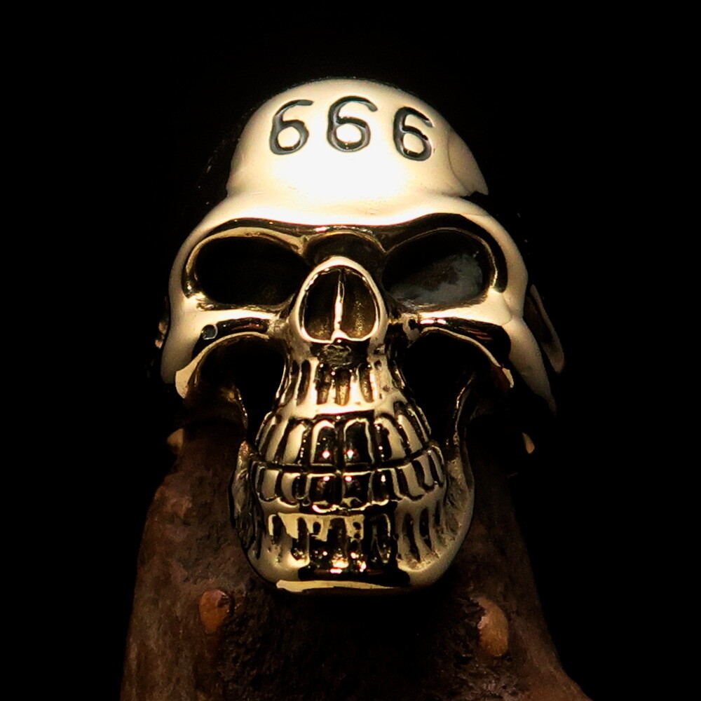 Old hony devil ring LTD (ハロウィン限定) il_340x270.6562836644_ktkd.jpg