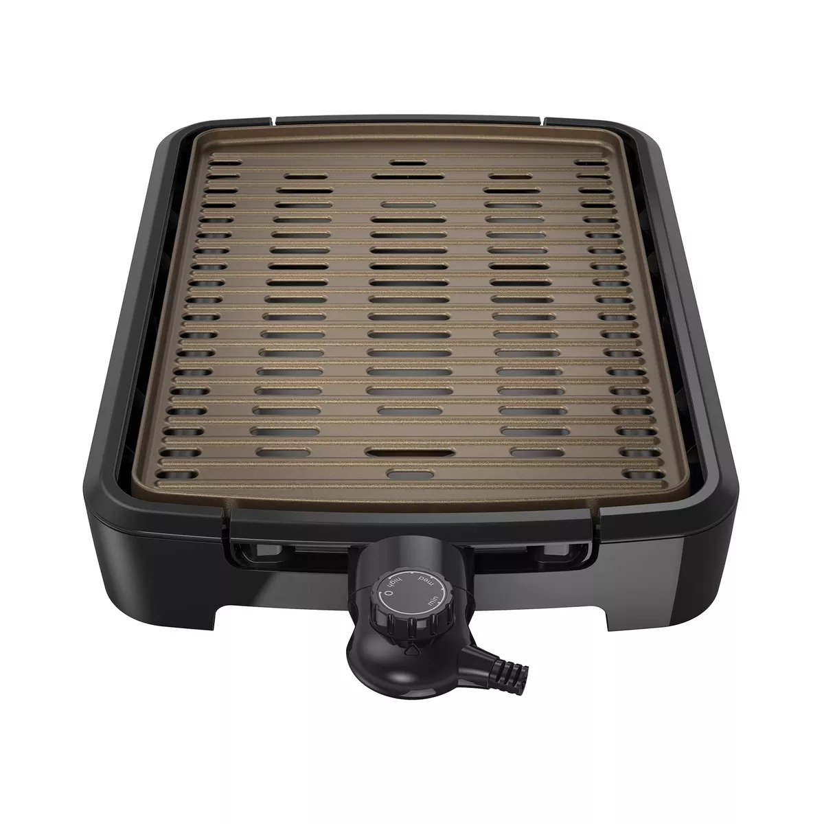 George foreman smokeless grill deals