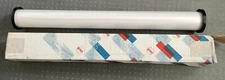 Canon Plotter Paper, Premium, IJM123, 914mm x 30m. 130g/m. NEW. Free Shipping!