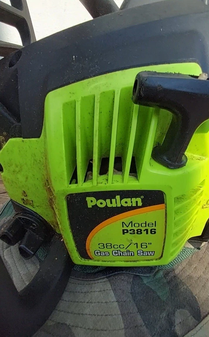 P3816 outlet