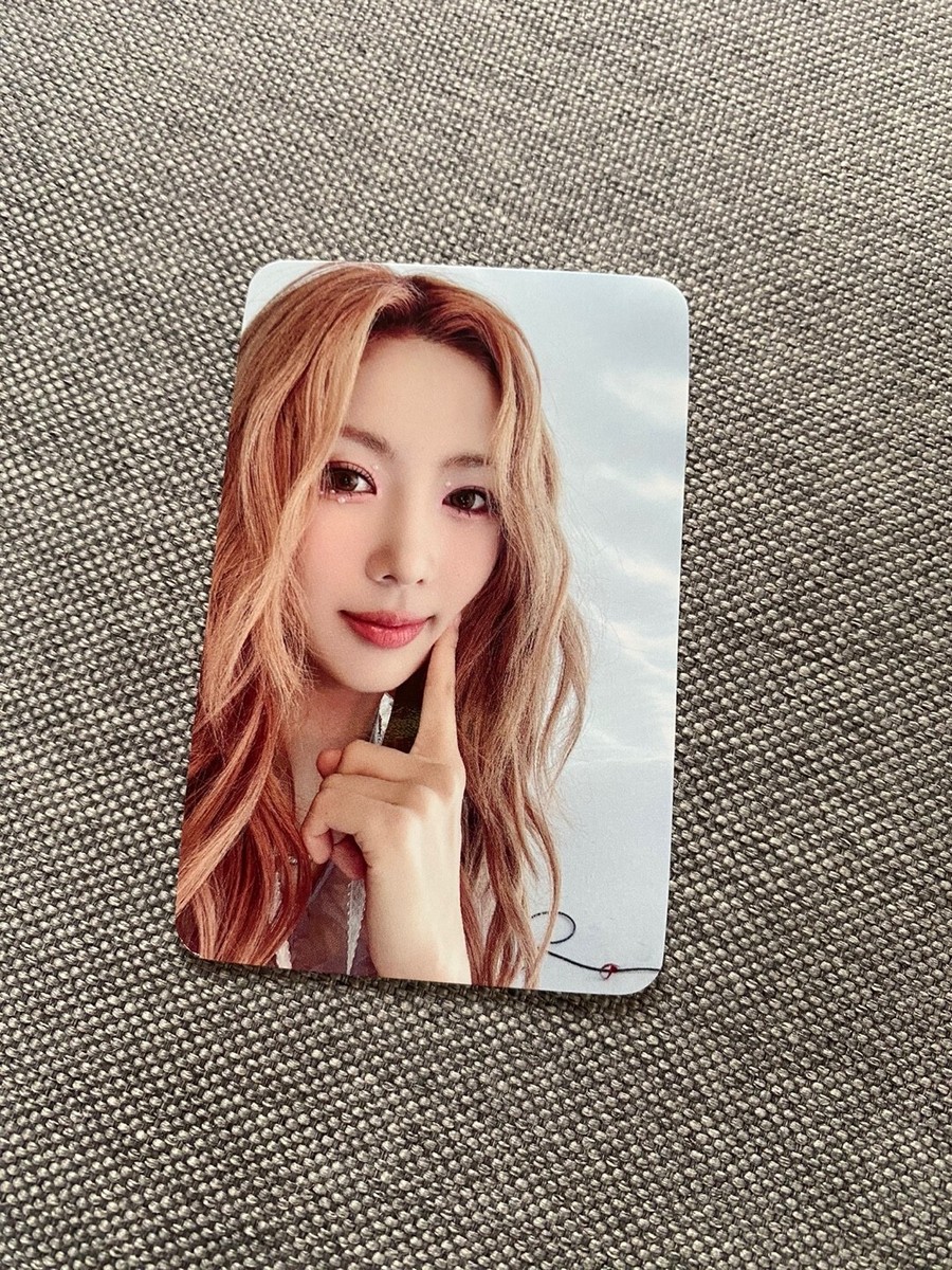 新品未開封 DREAMCATCHER フォトブック ユヒョン jp.ktown4u.com : [フォトブック] DREAMCATCHER JIU & YOOHYEON