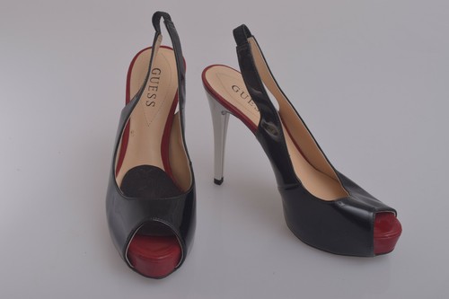 Zapatillas Azaleia | MercadoLibre 📦