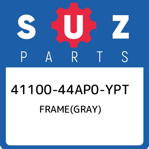 FRAME (GLAY)