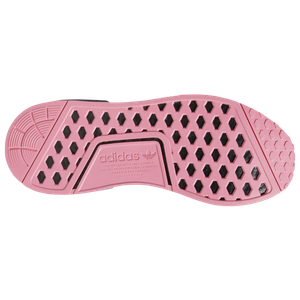 NEW Adidas Originals NMD R1 V2 Men's 