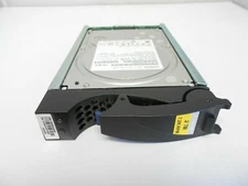 EMC CX-SA07-020 005049058 005049061 005049071 2T 4Gb FC hard disk