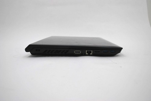 *Read LENOVO B40-80 15.6" Core i3-4005U 1.7GHz 8GB RAM 250GB HDD Windows 10 Pro - Picture 9 of 12