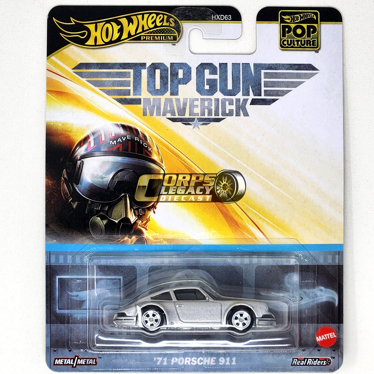 Hot Wheels Premium Pop Culture 2025 Mix 4 5 Cars Set | eBay
