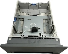 500-Sheet Paper Tray 2 HP Laserjet P3005/M3027/M3035 Series Printer RM1-3732