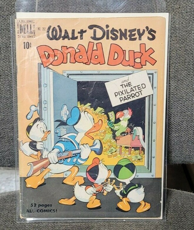 Disney - atページ 71zjwKXz2sL._UY1000_.jpg