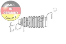 STEERING RACK BOOT TIE ROD VW SHARAN (7M8 7M9 7M6) 2.0 LPG 03/2006-03/2010