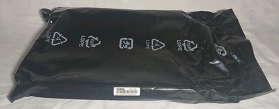 Brother DR730 DR730 - Black - drum kit - for DCP-L2550 HL-L2350 L2370 L2375 L239