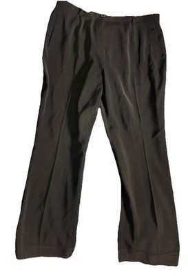 GREY-GORY FOR EVER made in france womens pants Vintage EU 48