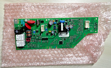 GE Appliances Dishwasher Main Control Board Open Box WD21X24901E , REFUR