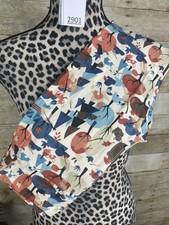 LuLaRoe BRAND NEW OS ONE SIZE Leggings