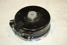 Warner Electric PTO Clutch 5228-87 for Hustler