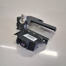 2008-2018 Audi A S Q RS TT positive fuse overload protection terminal sensor OEM