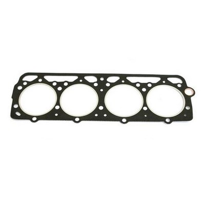 Head Gasket Fits Ford 220 Major Power Major Super Major E1ADDN6051E 82845208