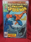 The Amazing Spider Man #200 (NOT GRADED) Marvel Comics