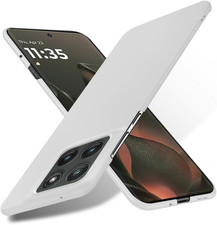 for Motorola Moto Edge 2025 Case, Minimalist Phone Cases Extremely Light Ultra-L