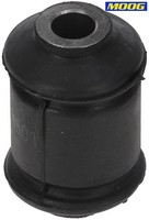 Moog VO-SB-4492 Lagerung FüR Lenker Querlenkerlager Lager Querlenker FüR VW