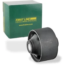 Front Rear Lower Left Or Right Suspension Arm Bush Fits Hyundai Sonata