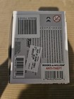 Funko Pop! Stranger Things - Barb #427, Unopened  — photo 6