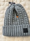 Rainforest Beanie Hat — photo 1
